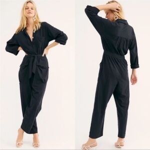 Intimately Free People More Like This Jumpsuit/Romper